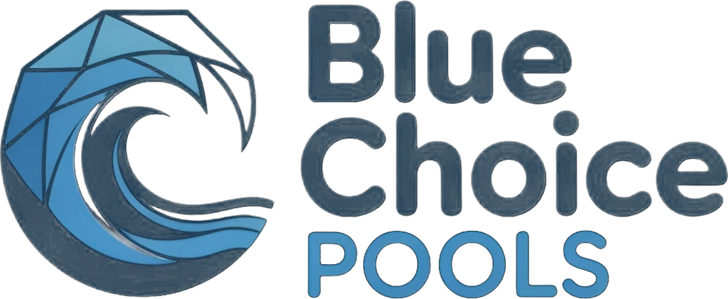 Blue Choice Pools