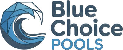 Blue Choice Pools
